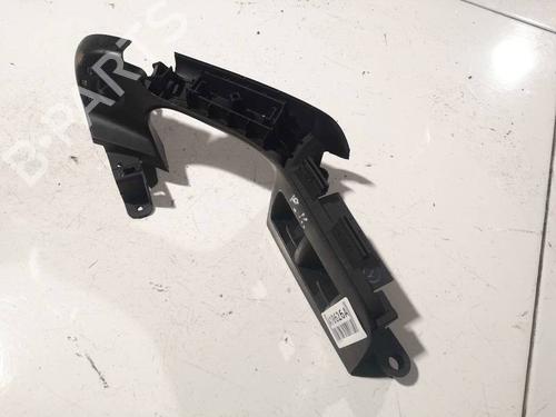 Other AUDI A6 C6 (4F2) 2.4 | BP34952641O1 - Image 2