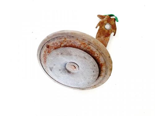 horn-vw-passat-b6-3c2-2005-2006-2007-2008-2009-2010-2011-35397374 main image