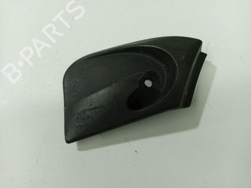 other-audi-a6-c5-4b2-4b4-1997-1998-1999-2000-2001-2002-2003-2004-2005-34836362 main image