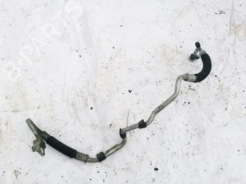 Used AC pipe AC pipe CHRYSLER VOYAGER IV (RG, RS) 2.5 CRD (141 hp) 32889300 32889300
