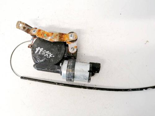 Used Electronic module Electronic module 35220881 35220881