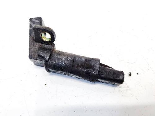 Electronic sensor SKODA FABIA I (6Y2) 1.2 | BP35260389M84 - Image 2