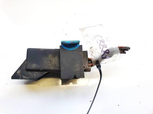 Electronic sensor CITROËN JUMPER II Bus 2.2 HDi 120 | BP35319860M84 - Image 2