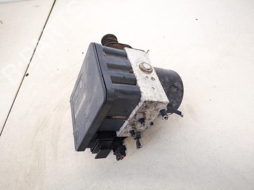 Pompe ABS Pompe ABS VW GOLF V (1K1) 2.0 SDI (75 hp) 35445824 35445824
