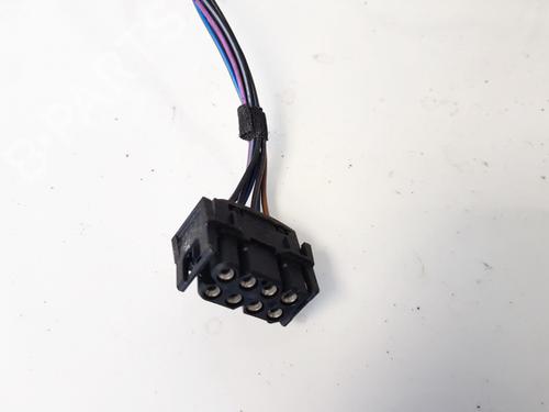 Warning switch BMW 3 (E36) 320 i | BP35559310I22 - Image 3
