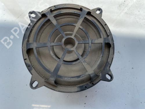 Used Speaker Speaker RENAULT SCÉNIC I MPV (JA0/1_, FA0_) 1.9 dCi (JA05, JA1F) (102 hp) 32879855 32879855