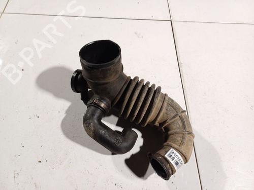 Used Pipe Pipe 34983523 34983523