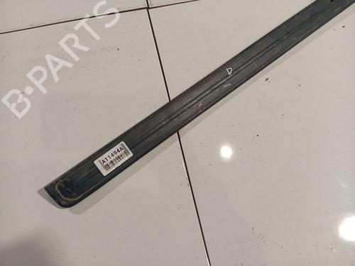 Trinbræt NISSAN PRIMERA Hatchback (P12) 1.9 dCi | BP36689610C149 - Image 3