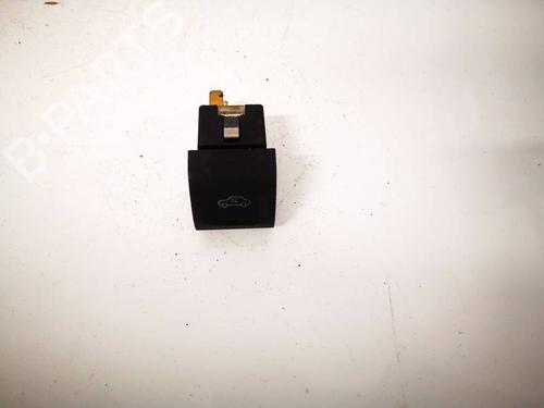 Used Switch Switch 34780261 34780261