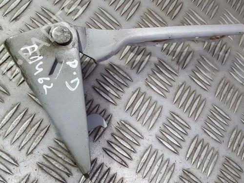 hingedoor-check-strap-hyundai-h-1-starex-bus-a1-1997-35690271 main image