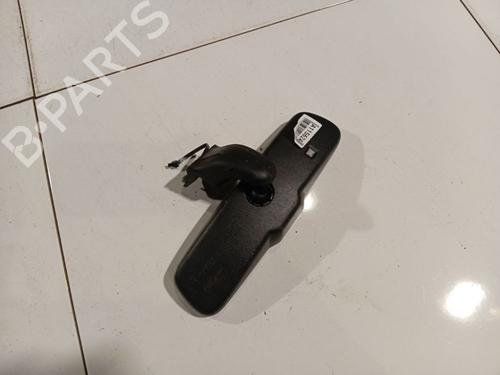 Rear mirror OPEL SIGNUM Hatchback (Z03) 2.2 DTI (F48) | BP37653652I6 - Image 4