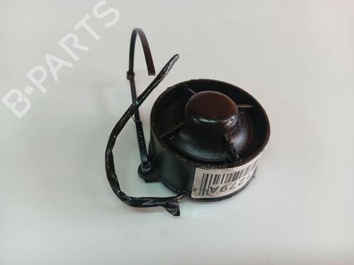 Used Electronic module Electronic module 34761831 34761831