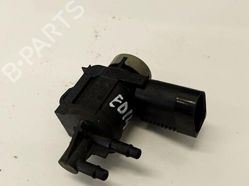 Used Electronic module Electronic module AUDI A6 C5 (4B2, 4B4) 2.5 TDI (150 hp) 34769221 34769221