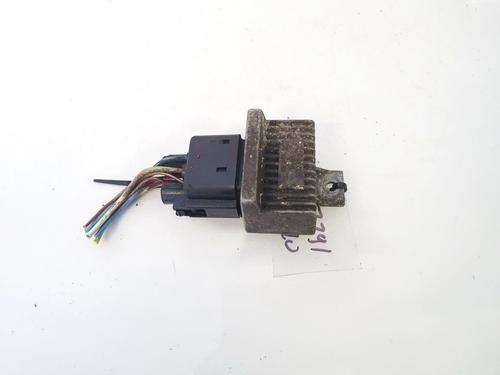Used Electronic sensor Electronic sensor NISSAN PRIMERA Hatchback (P12) 1.9 dCi (120 hp) 35455457 35455457