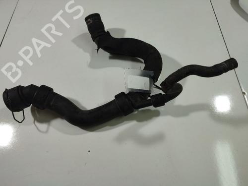 Used Pipe Pipe AUDI A6 C5 (4B2, 4B4) 2.5 TDI (180 hp) 32550751 32550751