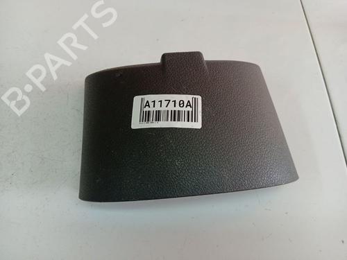 Other FORD C-MAX (DM2) 1.8 TDCi | BP39643554O1 - Image 2