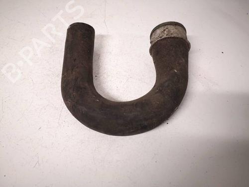 Used Pipe Pipe 36658630 36658630