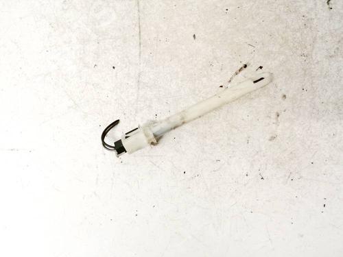 Used Electronic module Electronic module OPEL INSIGNIA A Saloon (G09) 1.6 CDTi (69) (136 hp) 34989326 34989326
