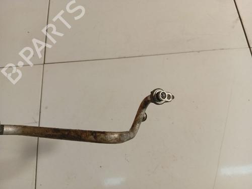AC pipe MAZDA 6 Hatchback (GG) 2.0 DI (GG14) | BP33713128M126 - Image 4