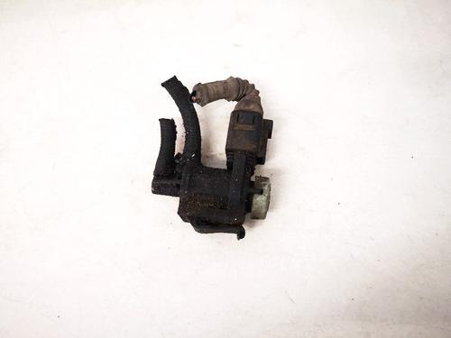 Electronic module AUDI A6 C5 (4B2, 4B4) 1.9 TDI | BP35535963M83 - Image 2