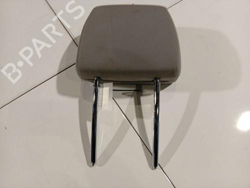 Headrest BMW 3 (E90) 325 i | BP37190808I31 - Image 3