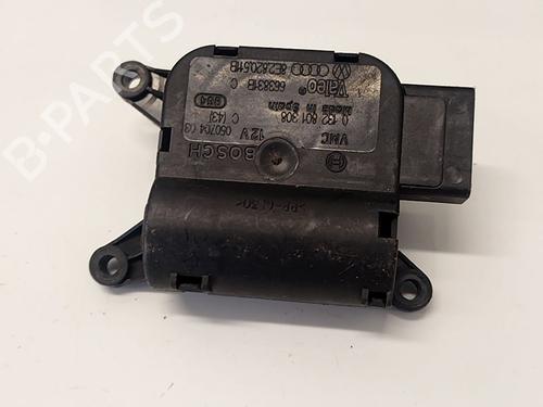 Used Electronic module Electronic module 36658989 36658989