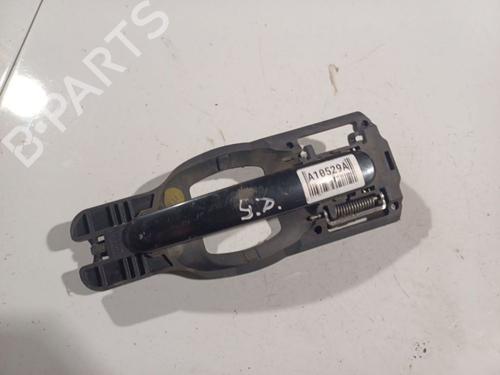 front-right-exterior-door-handle-audi-a2-8z0-2000-2001-2002-2003-2004-2005-34965627 main image