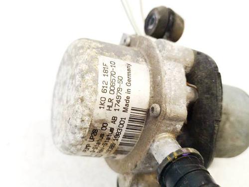 Vacuum pump VW UP! (121, 122, BL1, BL2, BL3, 123) 1.0 | BP37654294M80 - Image 2