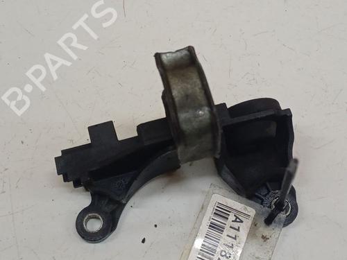 Used Support Support FORD MONDEO IV (BA7) 2.5 (220 hp) 36101392 36101392