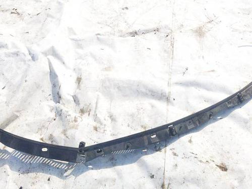 Used Scuttle panel Scuttle panel VOLVO V60 I (155) 1.6 DRIVe (114 hp) 35061599 35061599