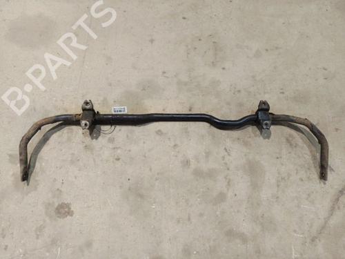 Used Anti roll bar Anti roll bar 34768602 34768602