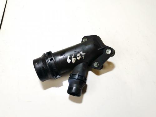 Termostathus Termostathus BMW 7 (E65, E66, E67) 730 d (218 hp) 35530867 35530867