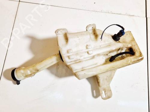 Used Windscreen washer tank Windscreen washer tank 34996036 34996036