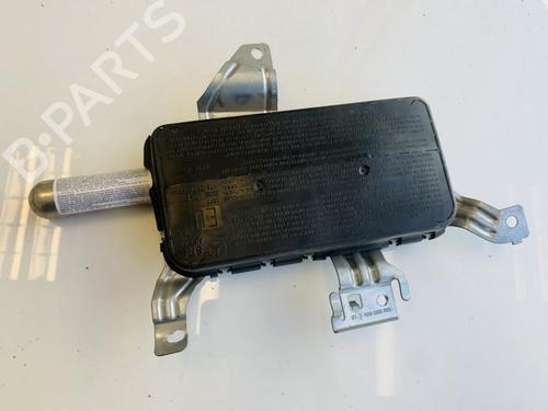 Used Other Other MERCEDES-BENZ C-CLASS (W203) C 200 CDI (203.004) (116 hp) 32876076 32876076