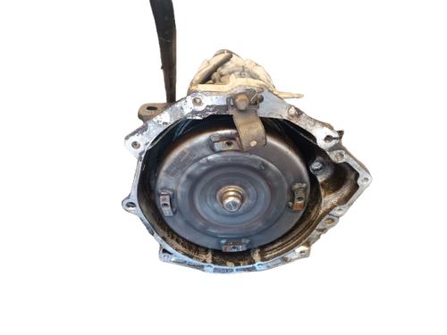 Getriebe für Getriebe DODGE MAGNUM Estate 3.5 (254 hp) 35100985 35100985