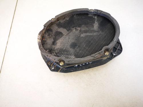 speaker-ford-mondeo-iii-b5y-2000-2001-2002-2003-2004-2005-2006-2007-32876978 main image