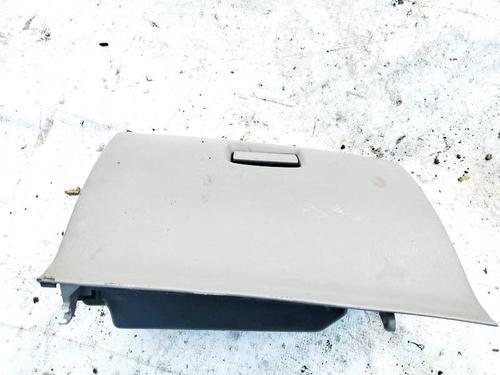 Handskerum Handskerum NISSAN MICRA II (K11) 1.5 D (57 hp) 37062993 37062993