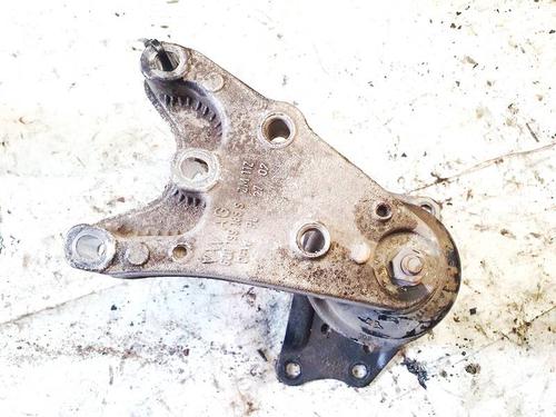 Used Engine mount Engine mount SKODA FABIA II (542) 1.2 (60 hp) 32940846 32940846