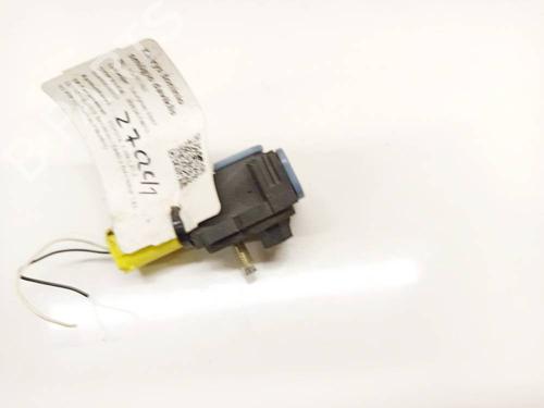 Electronic sensor BMW 5 (F10) 535 d | BP38739580M84 - Image 2
