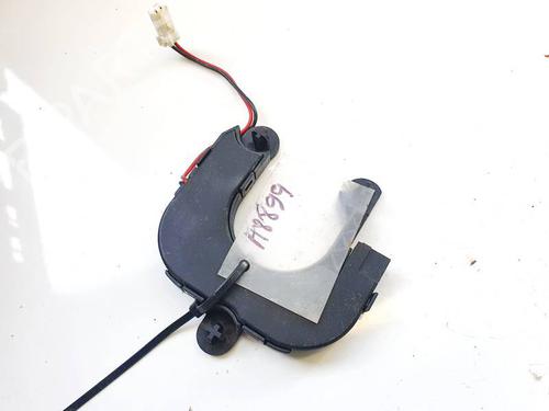 Used Electronic module Electronic module 35301202 35301202