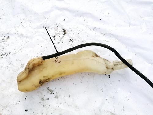 Used Windscreen washer tank Windscreen washer tank DODGE GRAND CARAVAN 3.3 (178 hp) 35413596 35413596