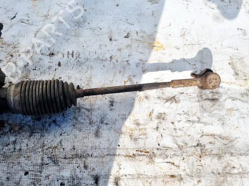 Steering column MITSUBISHI COLT IV (CA_A) 1.3 GLi 12V (CA1A) | BP34947930M21 - Image 4