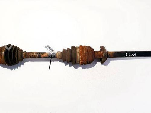 Used Right front driveshaft Right front driveshaft OPEL ASTRA H (A04) 1.7 CDTI (L48) (100 hp) 36368814 36368814