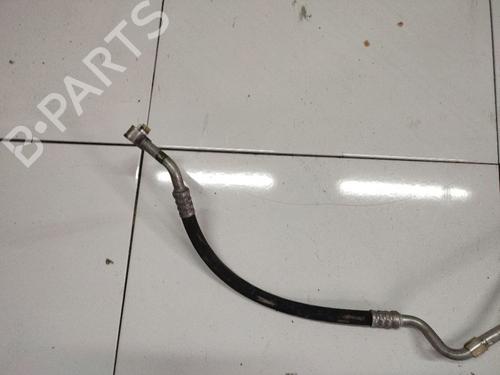 AC pipe MERCEDES-BENZ A-CLASS (W169) A 160 CDI (169.006, 169.306) | BP32549490M126 - Image 2