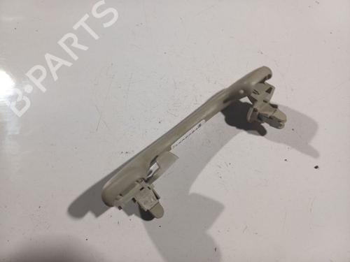 Interior roof handle NISSAN NOTE (E11, NE11) 1.4 | BP34983797I35 - Image 3