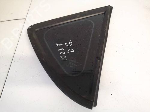 BP35052376C92 main image