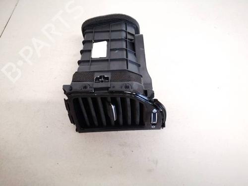 Used Air vent Air vent KIA SPORTAGE IV (QL, QLE) 1.6 T-GDI (177 hp) 32935964 32935964