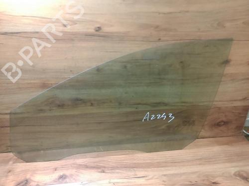 front-left-door-window-ford-focus-ii-da_-hcp-dp-2004-2005-2006-2007-2008-2009-2010-2011-2012-2013-35849313 main image