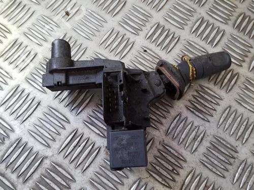 Warning switch FORD MONDEO II (BAP) 1.8 TD | BP35685822I22 - Image 2