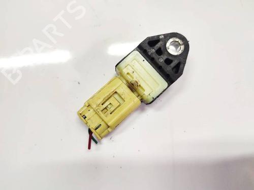 Electronic module SUBARU FORESTER (SH_) 2.0 D AWD (SHH, SHD, SHN) | BP32575858M83 - Image 2